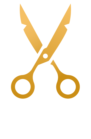 Style Schneiderei